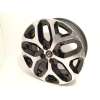 Recambio de llanta para renault captur i (j5_, h5_) 1.2 tce 120 referencia OEM IAM 403005571R  