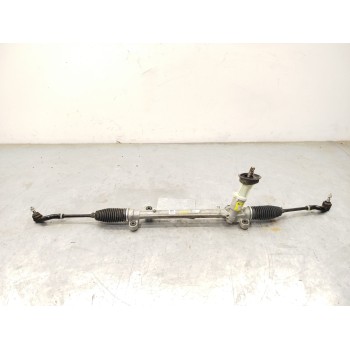 CREMALLERA DIRECCION LX6C3A500AF 2781510 