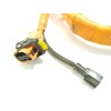 Recambio de modulo electronico para hyundai kona (os, ose, osi) 1.6 gdi hybrid referencia OEM IAM 91671CM011  