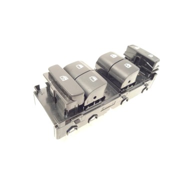 MANDO ELEVALUNAS DELANTERO IZQUIERDO 93570N73004X 