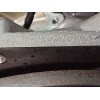 Recambio de motor completo para volkswagen polo 1.0 tsi referencia OEM IAM DKJ DKJA 