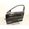 Recambio de puerta delantera izquierda para skoda superb iii station wagon (3v5) 2.0 tdi referencia OEM IAM 3V0831055B  