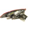 Recambio de piloto trasero derecho para seat leon (kl1, klg) 1.5 etsi referencia OEM IAM 5FA945208C  