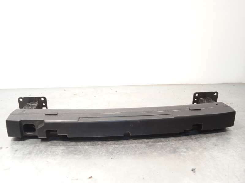 REFUERZO PARAGOLPES TRASERO 9835855980 