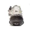 Recambio de compresor aire acondicionado para bmw serie x3 (g01) m40i referencia OEM IAM 6994082 64526994082 4471404754