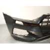 Recambio de paragolpes delantero para audi a7 sportback (4ka) 40 tdi referencia OEM IAM 4K8807437 4K8807437B 4K8807437A