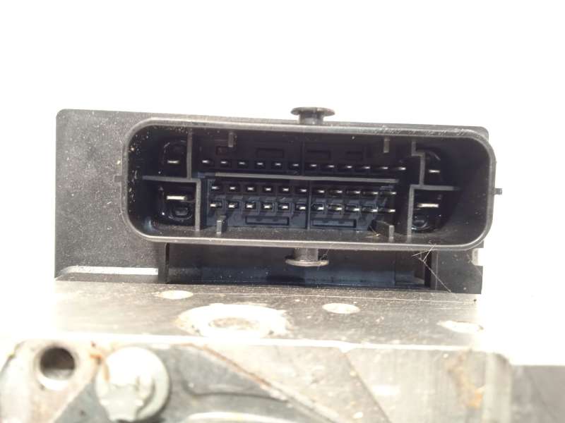 Recambio de abs para ds ds 4 / ds 4 crossback (nx_) 1.2 thp 130 (nxhnym) referencia OEM IAM 9678558080 0265952290 0265252804 4