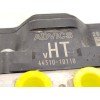 Recambio de abs para toyota c-hr (_x1_) 1.8 hybrid (zyx10_, zyx11_) referencia OEM IAM 4451010110 11304041870 8954110120