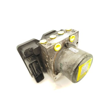 Recambio de abs para nissan leaf (ze1) electric referencia OEM IAM 476605SH5A  8921C0412