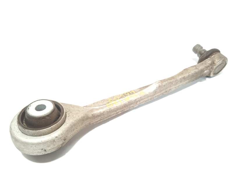 BRAZO SUSPENSION SUPERIOR DELANTERO IZQUIERDO 4N0407505 