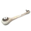 Recambio de brazo suspension superior delantero izquierdo para audi a8 (4n2/4n8) 50 tdi quattro referencia OEM IAM 4N0407505  