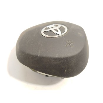 AIRBAG DELANTERO IZQUIERDO 45130F4031 45130F4031C1 