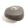 Recambio de airbag delantero izquierdo para toyota c-hr (_x1_) 1.8 hybrid (zyx10_, zyx11_) referencia OEM IAM 45130F4031 45130F4