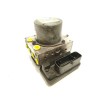 Recambio de abs para nissan leaf (ze1) electric referencia OEM IAM 476605SH5A  8921C0412
