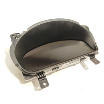 CUADRO INSTRUMENTOS PV4T10849BAP 2824801 