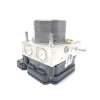 Recambio de abs para nissan qashqai (j11) acenta referencia OEM IAM 47660HV00E 2265106455 269910