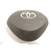 Recambio de airbag delantero izquierdo para toyota c-hr (_x1_) 1.8 hybrid (zyx10_, zyx11_) referencia OEM IAM 45130F4031 45130F4