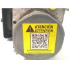 Recambio de abs para citroën c4 picasso intensive referencia OEM IAM 9806742980 2265106481 269606