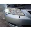 mazda 6 berlina (gg) del año 2002