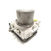 Recambio de abs para nissan leaf (ze1) electric referencia OEM IAM 476605SH5A  8921C0412