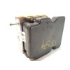 Recambio de abs para renault clio iv business referencia OEM IAM 476605492R 0265956285 269633