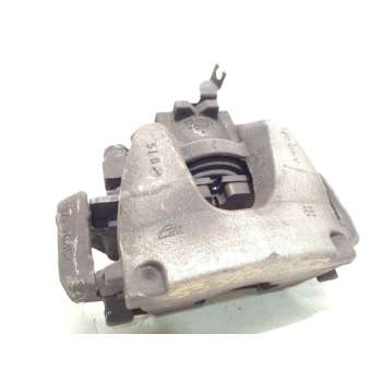 PINZA FRENO DELANTERA IZQUIERDA LR061370 FK722B302AA