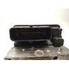 Recambio de abs para nissan leaf (ze1) electric referencia OEM IAM 476605SH5A  8921C0412