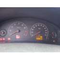 OPEL VECTRA C BERLINA