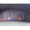 opel vectra c berlina del año 2003