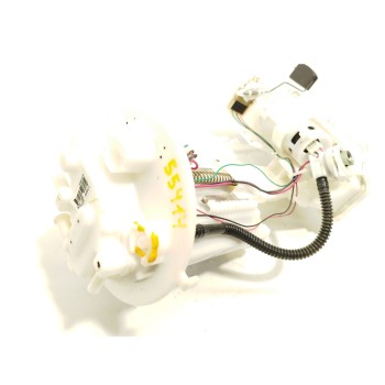 Recambio de bomba combustible para toyota c-hr (_x1_) 1.8 hybrid (zyx10_, zyx11_) referencia OEM IAM 7702002C21  