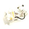 Recambio de bomba combustible para toyota c-hr (_x1_) 1.8 hybrid (zyx10_, zyx11_) referencia OEM IAM 7702002C21  