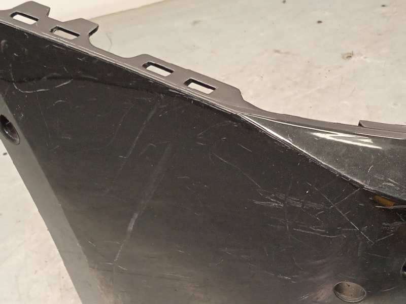Recambio de paragolpes delantero para audi a7 sportback (4ka) 40 tdi referencia OEM IAM 4K8807437 4K8807437B 4K8807437A 4