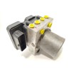 Recambio de abs para ford ranger (tke) 2.0 tdci panther cat referencia OEM IAM HB3C2C405AB 0265956579 269957