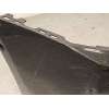 Recambio de paragolpes delantero para audi a7 sportback (4ka) 40 tdi referencia OEM IAM 4K8807437 4K8807437B 4K8807437A