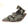 Recambio de piloto trasero derecho para seat leon (kl1, klg) 1.5 etsi referencia OEM IAM 5FA945208C  