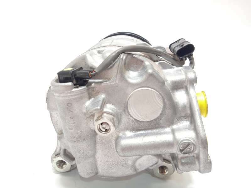 Recambio de compresor aire acondicionado para bmw serie x3 (g01) m40i referencia OEM IAM 6994082 64526994082 4471404754 4