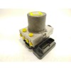 Recambio de abs para ford ranger (tke) 2.0 tdci panther cat referencia OEM IAM HB3C2C405AB 0265956579 269957