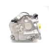 Recambio de compresor aire acondicionado para bmw serie x3 (g01) m40i referencia OEM IAM 6994082 64526994082 4471404754