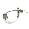 Recambio de varillaje cambio para kia xceed (cd) 1.5 t-gdi referencia OEM IAM 43794G4600  