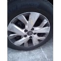 CITROËN C4 GRAND PICASSO