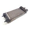 Recambio de intercooler para ford grand c-max trend referencia OEM IAM CV619L440VC 2026747 