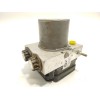 Recambio de abs para ford ranger (tke) 2.0 tdci panther cat referencia OEM IAM HB3C2C405AB 0265956579 269957