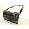 Recambio de puerta delantera izquierda para skoda superb iii station wagon (3v5) 2.0 tdi referencia OEM IAM 3V0831055B  