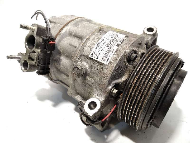 COMPRESOR AIRE ACONDICIONADO CPLA19D629BF LR112585 