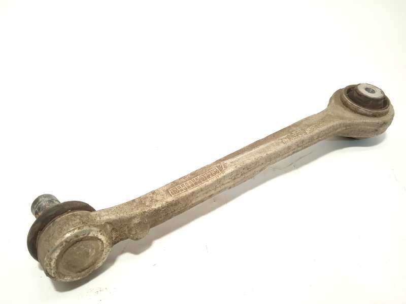 Recambio de brazo suspension superior delantero izquierdo para audi a8 (4n2/4n8) 50 tdi quattro referencia OEM IAM 4N0407505 2