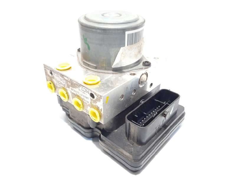 Recambio de abs para hyundai i30 (pd) select referencia OEM IAM 58920G4210 G458922500 58900G4210 - Azul 2