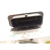 Recambio de abs para ford ranger (tke) 2.0 tdci panther cat referencia OEM IAM HB3C2C405AB 0265956579 269957