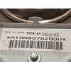 Recambio de airbag delantero izquierdo para mazda cx-7 (er) 2.2 turbodiesel cat referencia OEM IAM EH6257K00  