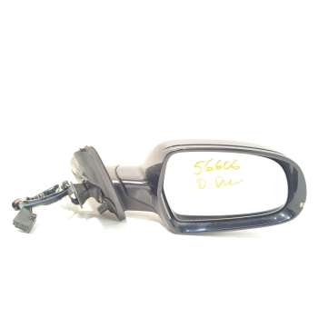 RETROVISOR DERECHO 8K1857410AG 8K1857410AG01C 