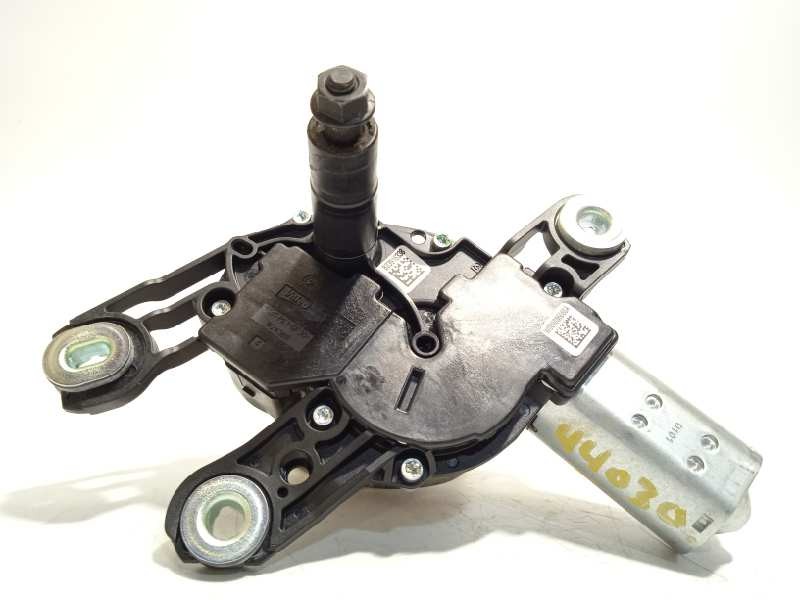 MOTOR LIMPIA TRASERO 5G0955711C W000089789